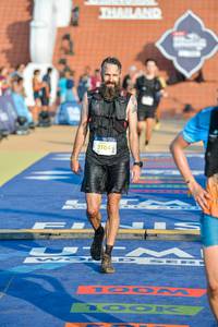 BIB: 2104
                            <button type="button" onclick="openModal(22767017)" class="btn btn-primary btn-sm float-right btn-popup" data-toggle="modal" data-target=".modal-high-quality">
                        <i class="fas fa-shopping-cart"></i> Add to Cart
                    </button>
                                            <button type="button" onclick="isThisMe(22767017, true)" class="btn btn-success btn-sm float-right btn-popup btn-isme hidden" data-toggle="tooltip" data-placement="bottom" title="นี่คือรูปของคุณใช่ไหม คลิกที่นี่เพื่อเอาเข้าอัลบั้ม">
                        <i class="fas fa-plus"></i> Add to album
                    </button>
                    <button type="button" onclick="isThisMe(22767017, false)" class="btn btn-warning btn-sm float-right btn-popup btn-isnotme hidden">
                        <i class="fas fa-ban"></i> Remove from album
                    </button>